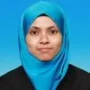 farah idayu