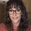 Donna Overly
