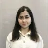 Simran Tyagi