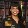 Jakyla Crump