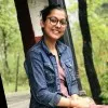 Sachida Pokhrel