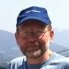 Boris Zaytsev