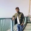 Hariom Dhangar