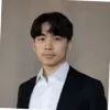 Toby Wang