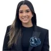 Marilia Borges de Almeida