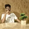 Dhanavandan Ravichandran