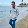 Alireza Faroughi