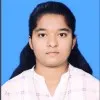 Mayuri Shindalkar
