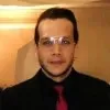 Erick Solano Muñoz