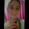 Youmna Aly