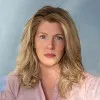 Deirdre Howard