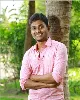 Kavin