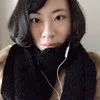 Sabrina Ma