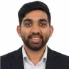 Bharath Chandran