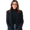 Monnica Farag