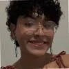 Annie Gabriele da Costa Ferreira