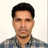 Tinu Jose
