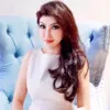 Mandy Leena Tan