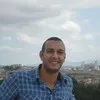 Mohamed ElSayed ElBaz