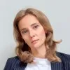 Yulia Zenchikova