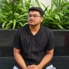 Ranojoy Paite