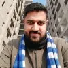 Sunil Kumawat