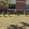 Randall Martinez