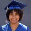 Maliya Patterson