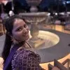 Jajimi Sirisha