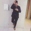 Harpreet Singh