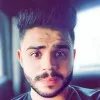 Mustafa Khater