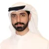 Yousif Alhammadi