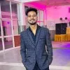 Sandeep Kumar