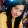Ayesha khan