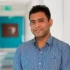 Anup Das