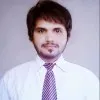 Shivaji Rathod