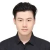 Zuming Jia