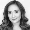 Mitchie Gail Rebanal