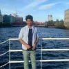 Vaibhav Zutshi