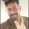 Ankit Mishra
