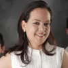 Maibelyn Servet