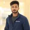 Joyal George