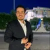Walied Omar