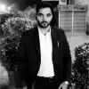 Dhananjay Rao