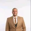 Mohamed Elnakeeb
