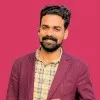 Awais Talib