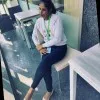 Divya Priya