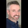Jason Crane