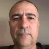 Anthony Portelli
