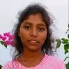 Rakshita Chalavadi